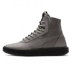evolution breaker hi blocked